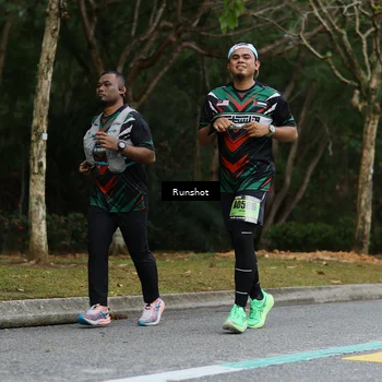 Runner Photo 5459538