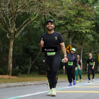 Runner Photo 5459546