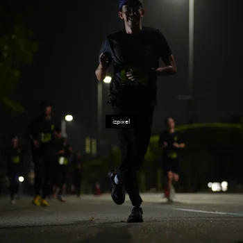 Runner Photo 5459557