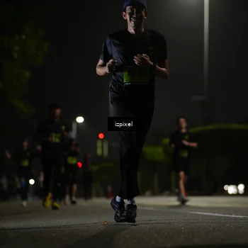 Runner Photo 5459564