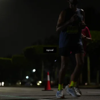Runner Photo 5459571