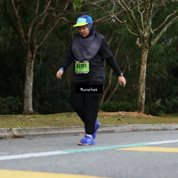 Runner Photo 5459577