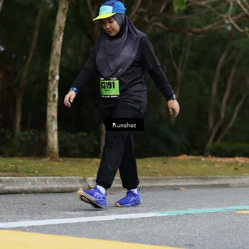 Runner Photo 5459582
