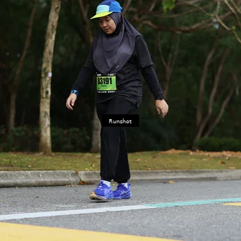 Runner Photo 5459585