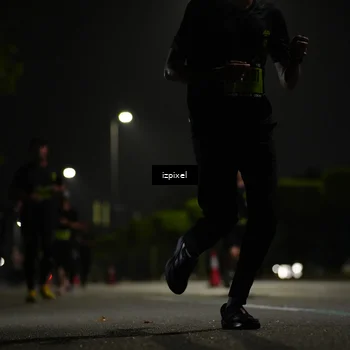 Runner Photo 5459587