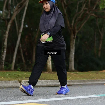 Runner Photo 5459595