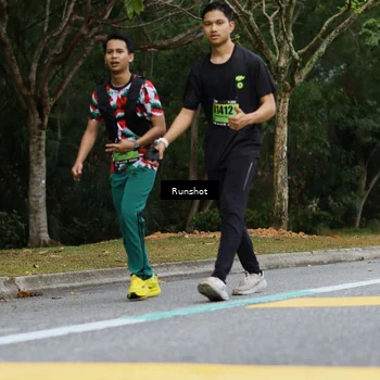 Runner Photo 5459616