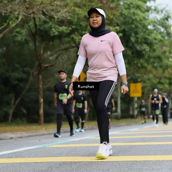 Runner Photo 5459630