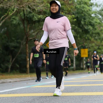 Runner Photo 5459639