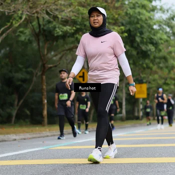 Runner Photo 5459640