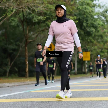 Runner Photo 5459641