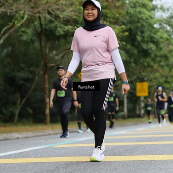 Runner Photo 5459646