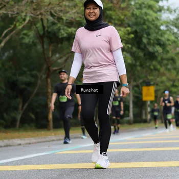 Runner Photo 5459647