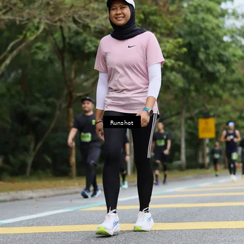 Runner Photo 5459648