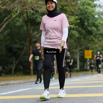 Runner Photo 5459650