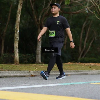 Runner Photo 5459656