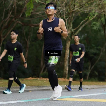 Runner Photo 5459672