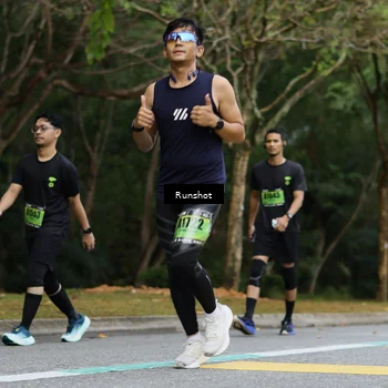Runner Photo 5459673