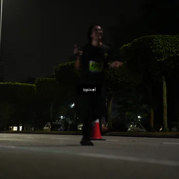 Runner Photo 5459676