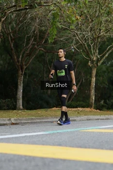 Runner Photo 5459684