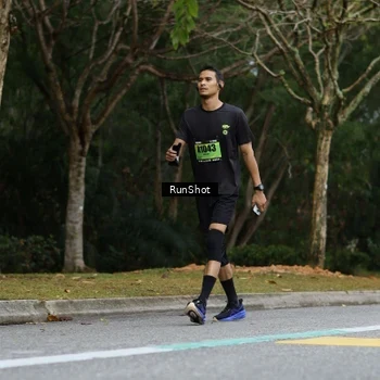Runner Photo 5459687