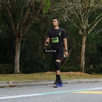 Runner Photo 5459688