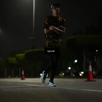 Runner Photo 5459694