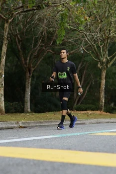 Runner Photo 5459697