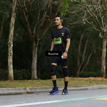 Runner Photo 5459699