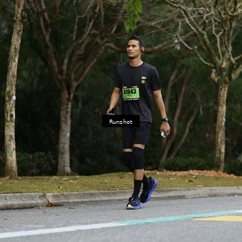 Runner Photo 5459701