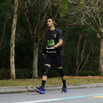 Runner Photo 5459705