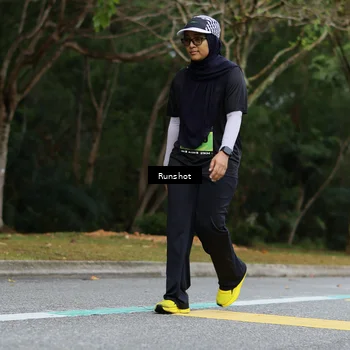 Runner Photo 5459706