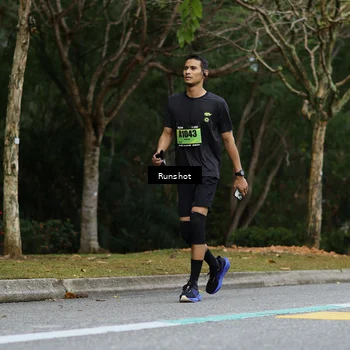 Runner Photo 5459709