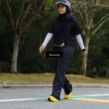 Runner Photo 5459722