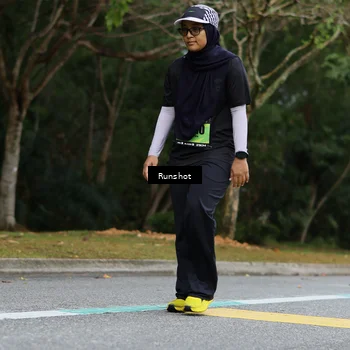 Runner Photo 5459723