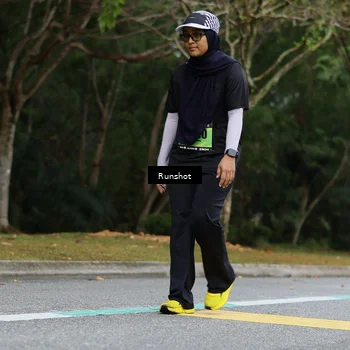 Runner Photo 5459724