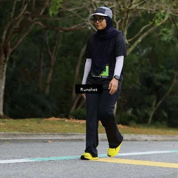 Runner Photo 5459725