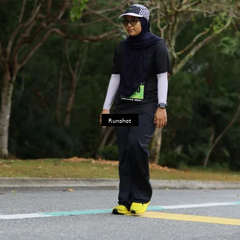 Runner Photo 5459726