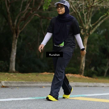 Runner Photo 5459727
