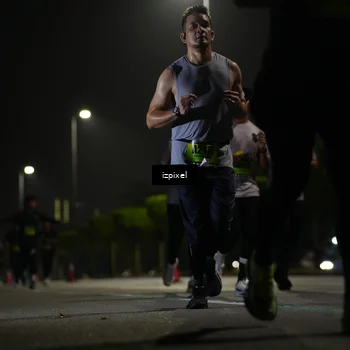 Runner Photo 5459733