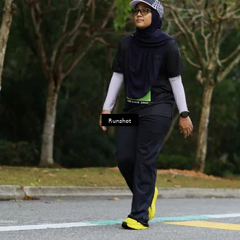 Runner Photo 5459734