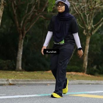 Runner Photo 5459735