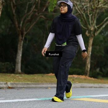 Runner Photo 5459736