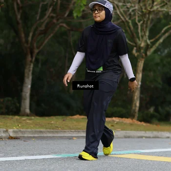 Runner Photo 5459737