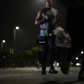 Runner Photo 5459738