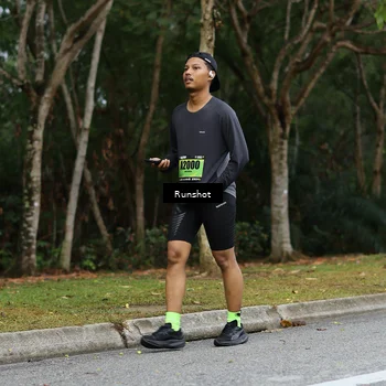 Runner Photo 5459739