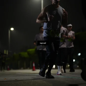 Runner Photo 5459744