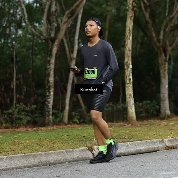 Runner Photo 5459747