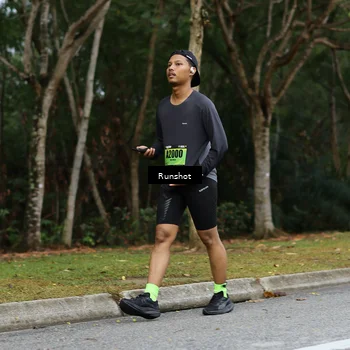 Runner Photo 5459749