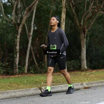 Runner Photo 5459750
